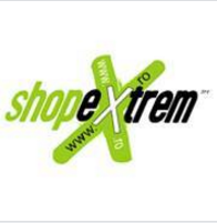 ShopeXtrem